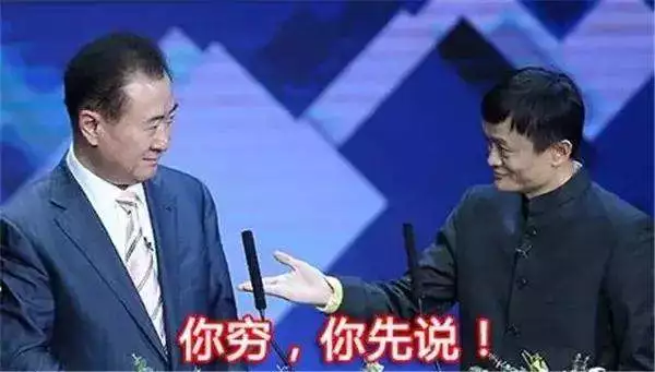 商用廚具企業(yè)，你會有這樣的焦慮嗎？
